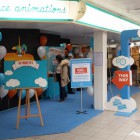 entreprises (84).JPG